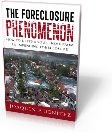 Double your income doing what you love!